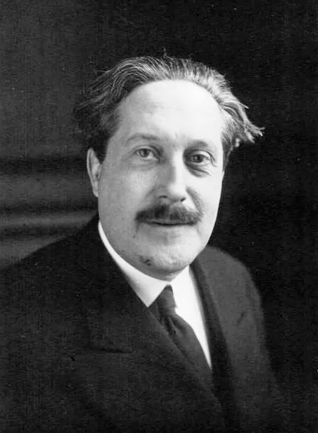 Pierre Cathala