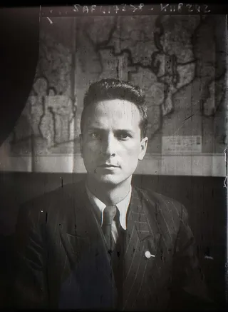 Pierre Clémenti