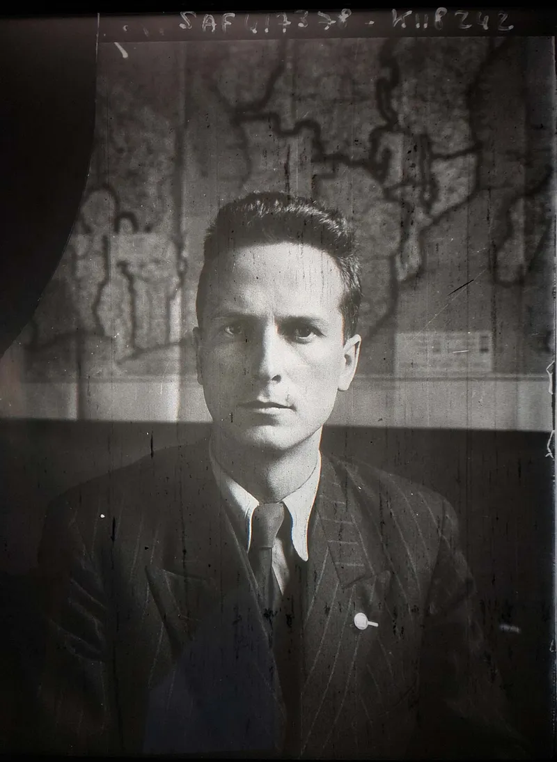 Pierre Clémenti