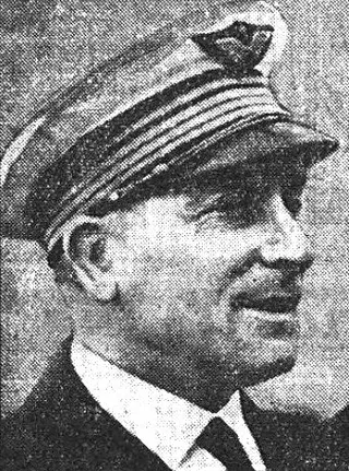 Pierre Costantini