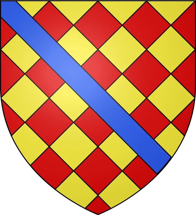 Pierre de Craon