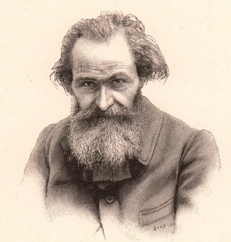 Pierre Denis