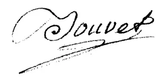 Pierre-Étienne-Nicolas Bouvet-Jourdan