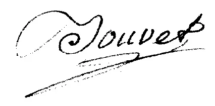 Pierre-Étienne-Nicolas Bouvet-Jourdan
