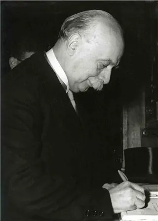 Pierre-Eugène Fournier