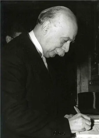 Pierre-Eugène Fournier