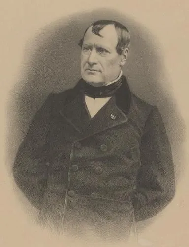 Pierre Flourens