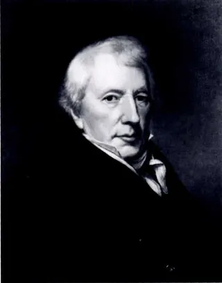 Pierre-François Réal