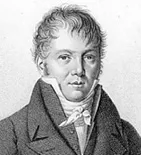 Pierre François Tissot