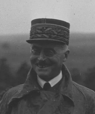 Pierre Héring