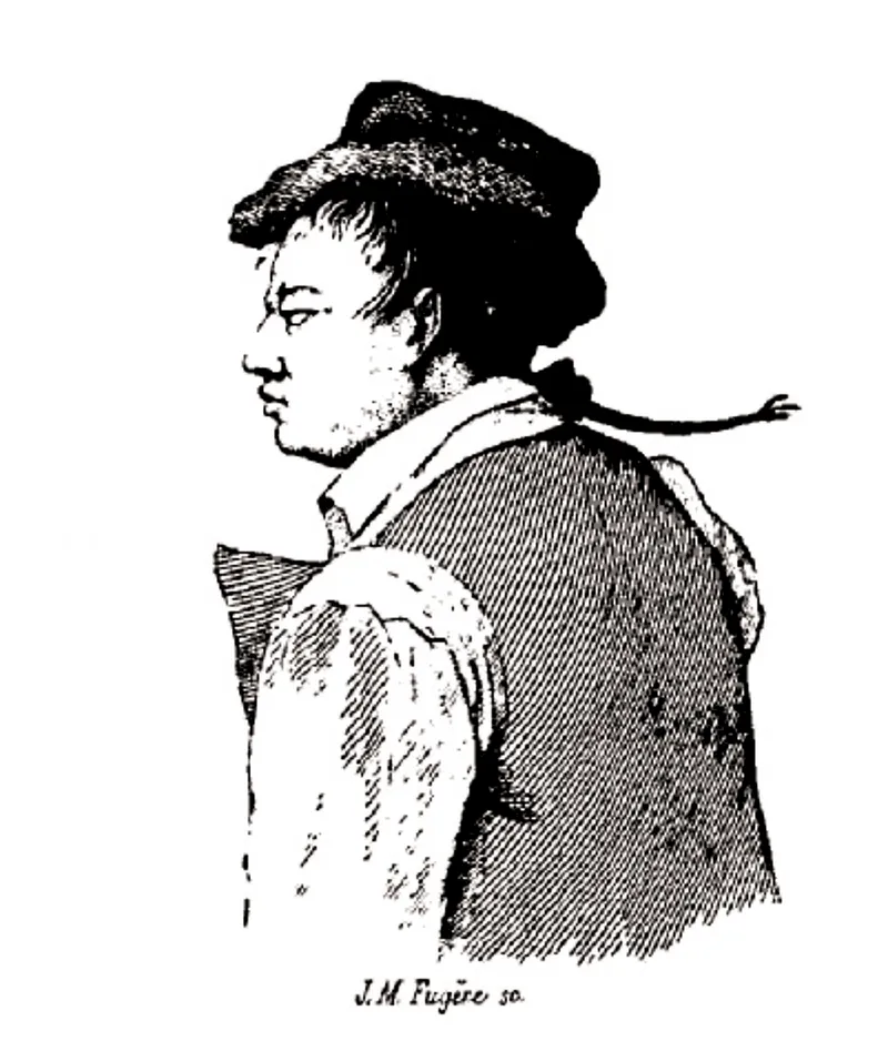 Pierre-Jacques Seveste