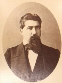 Pierre Joigneaux
