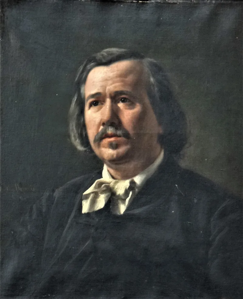 Pierre Lachambeaudie