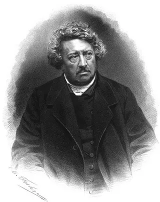 Pierre Leroux
