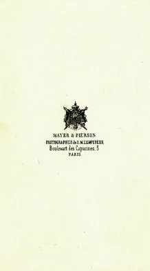 Pierre-Louis Pierson