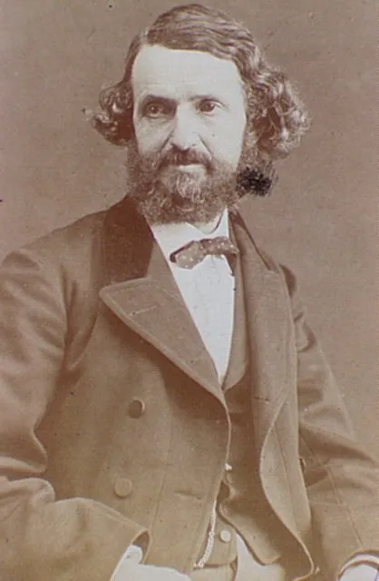 Pierre Malardier