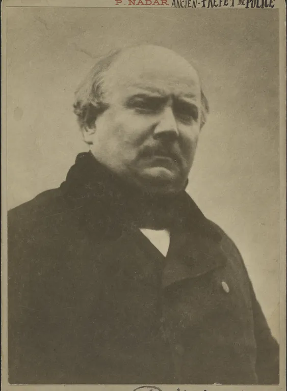 Pierre Marie Pietri