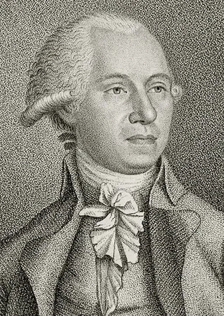 Pierre Prieur de la Marne