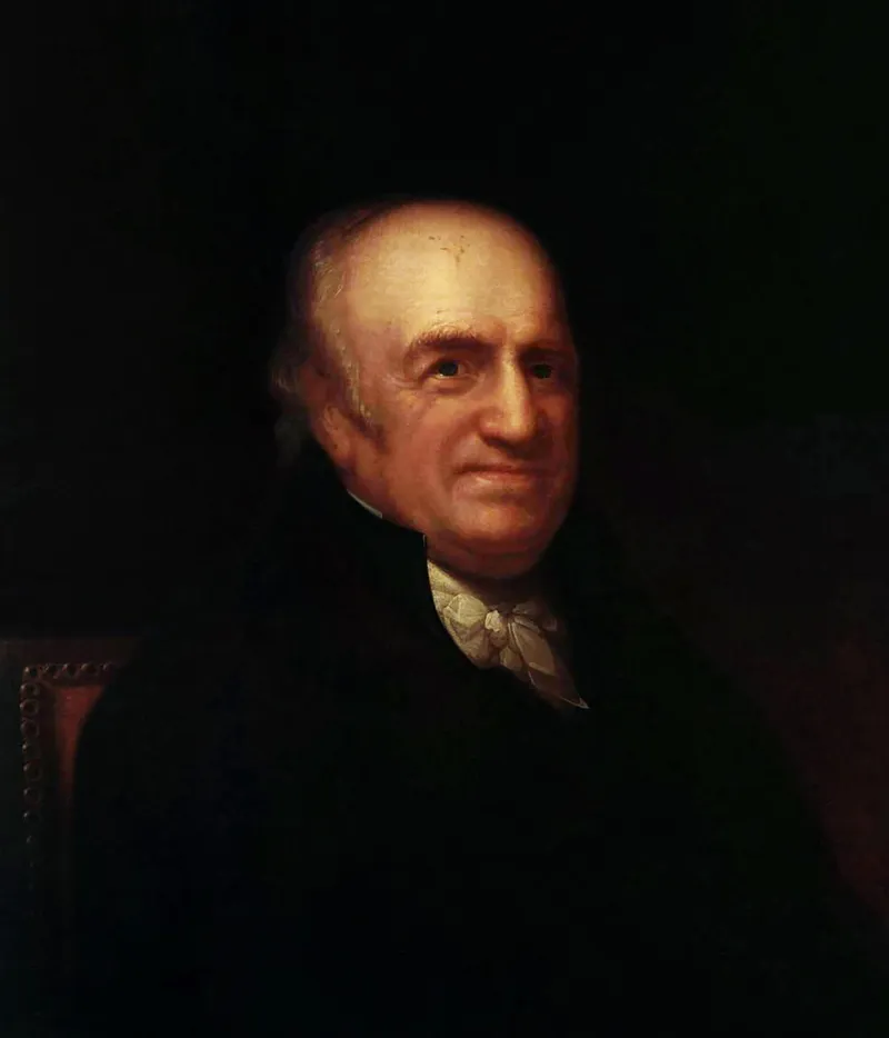 Pierre-Samuel Dupont