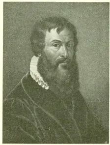 Pierre Schoeffer