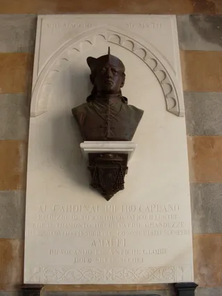 Pietro Capuano