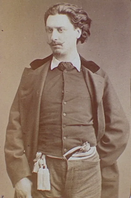 Pilotell