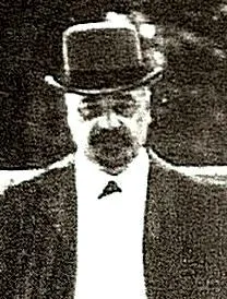 Piotr Ratchkovski