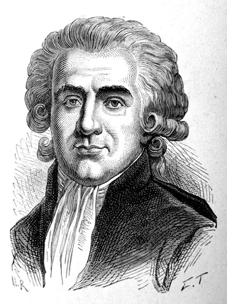 Rabaut-Saint-Étienne