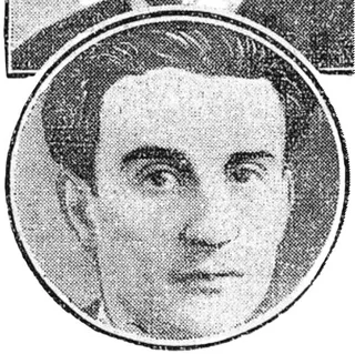 Raoul Courtois