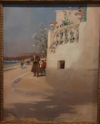 Raymond Allègre