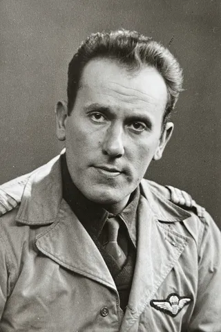 René Char