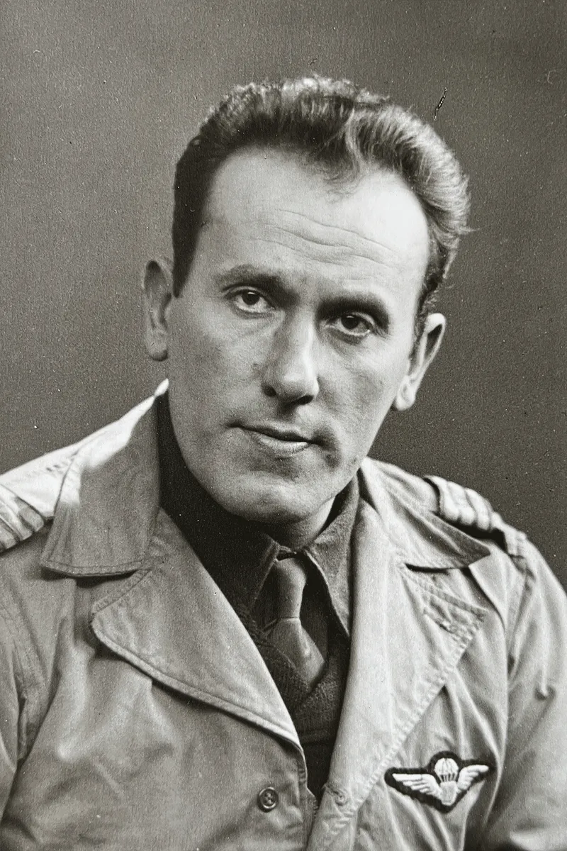 René Char