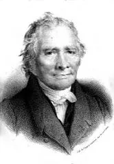 René Levasseur