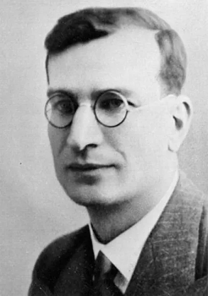René Parodi