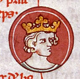 Robert 1er