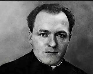 Robert Alesch