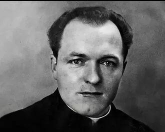 Robert Alesch
