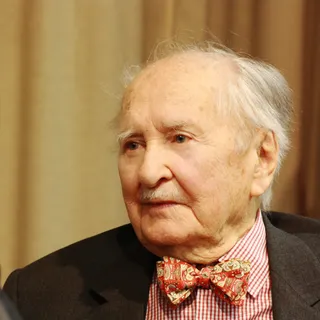 Robert Chambeiron