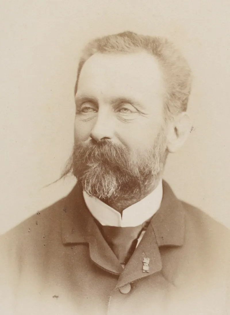 Robert d'Orléans