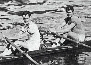 Robert Jacquet