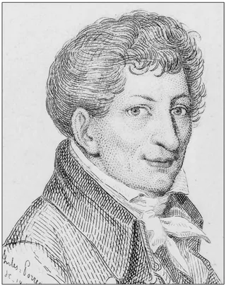 Robert Lindet