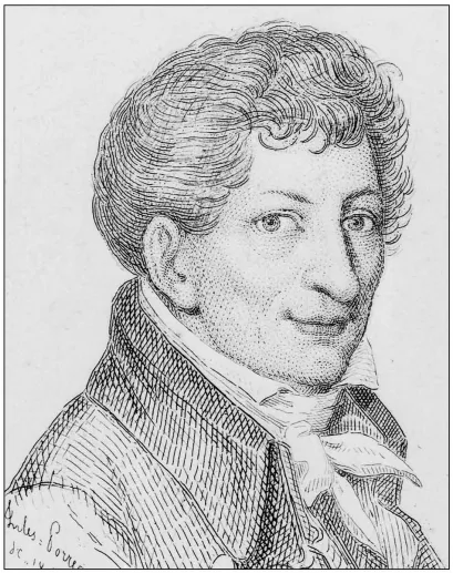 Robert Lindet