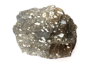 Roche