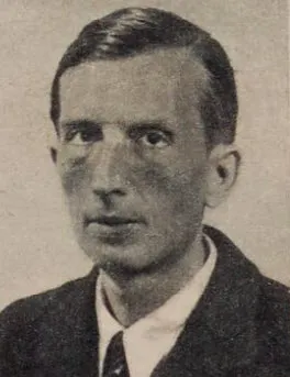 Roger Vailland