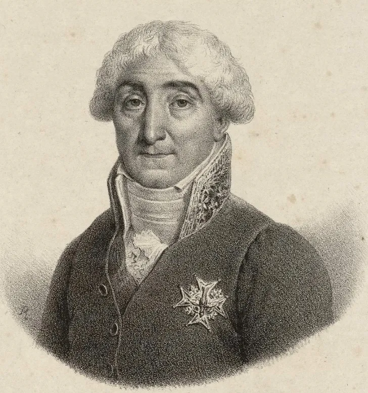 Romain de Sèze