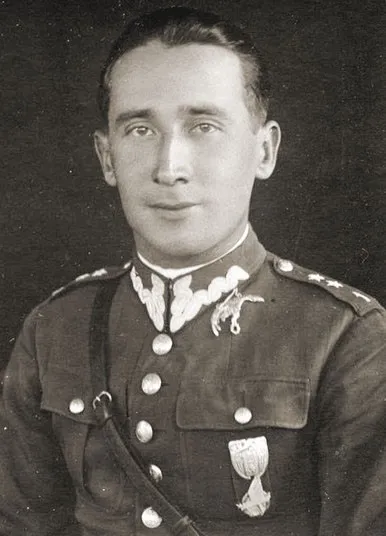 Roman Czerniawski