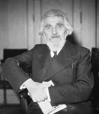 Saint-Pol Roux
