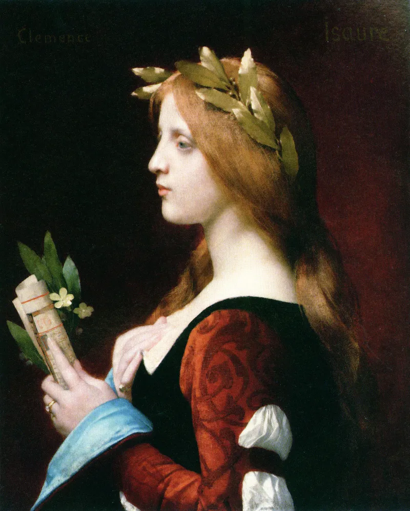 Sarah Brown