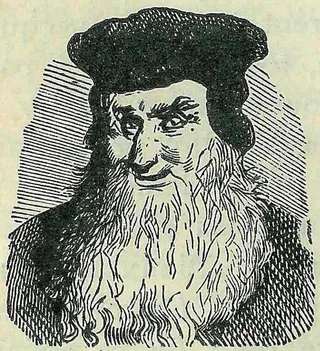 Scipion Sardini