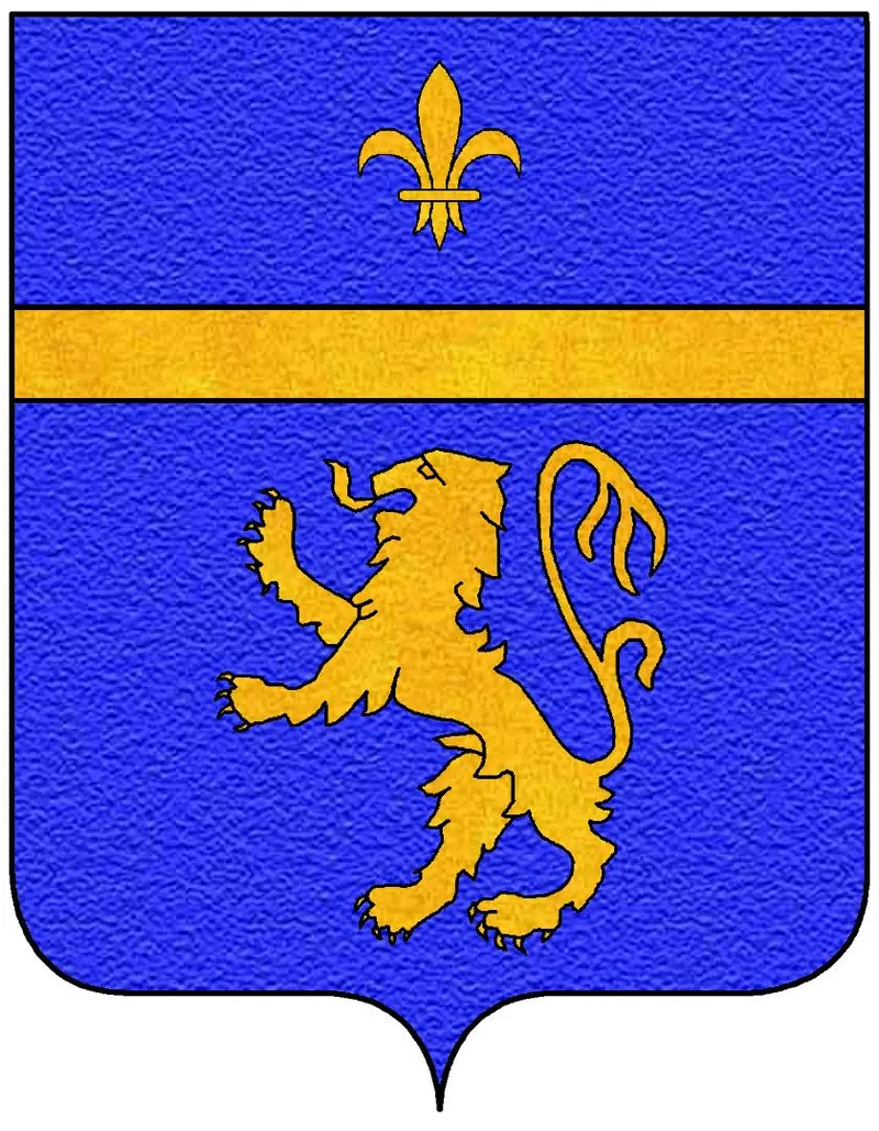 Sébastiano Zamet
